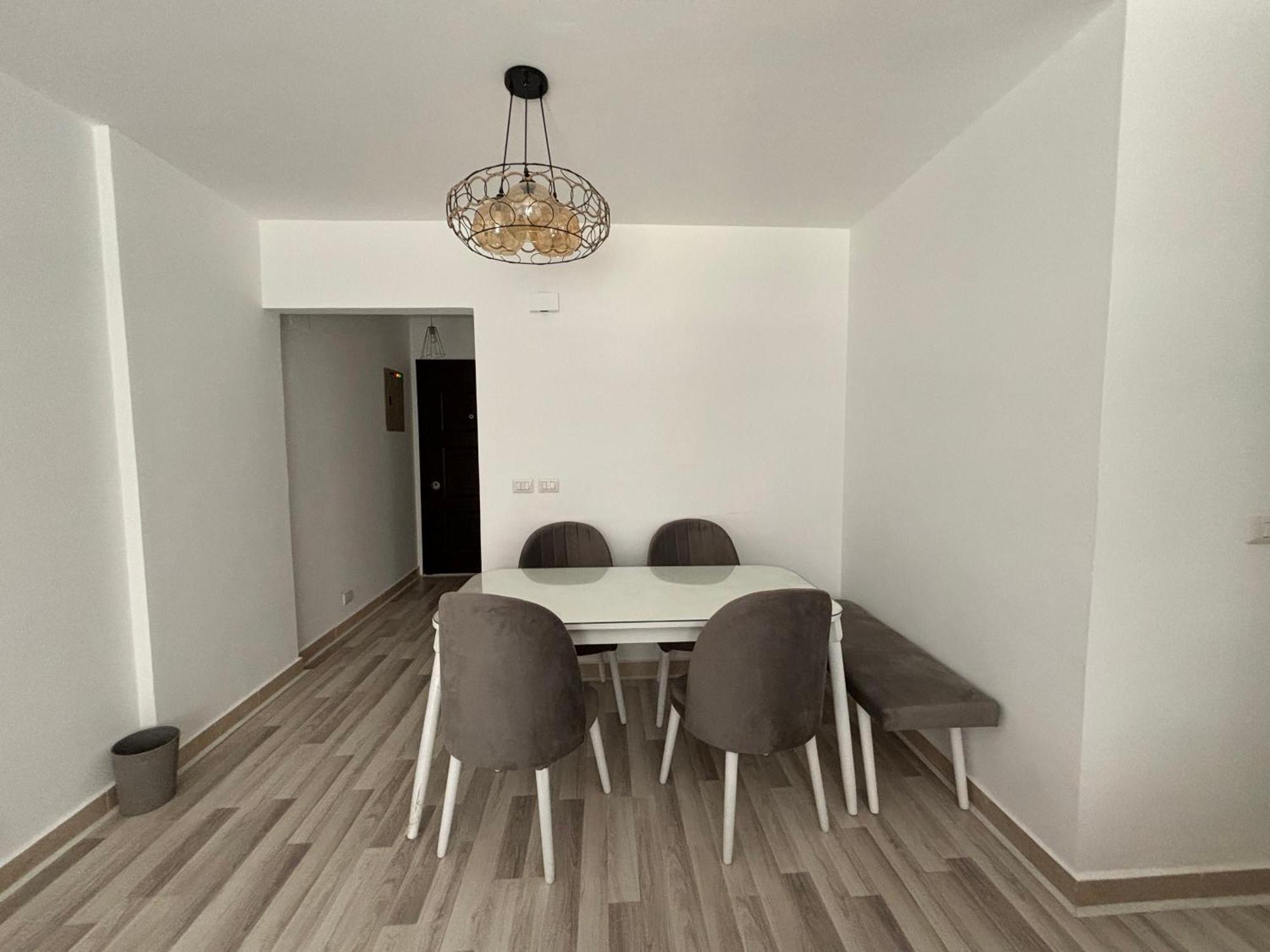 Luxury Inn:2br Amazing Garden View In B10 *
